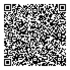 Ponsford  Worth QR Card