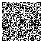 Precision Landscaping Ltd QR Card