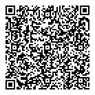 Kin's Farm Market QR Card