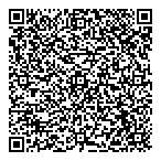 Terrascan Geophysics QR Card