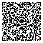 Schultz Izabela Z Md QR Card