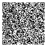 Butter Baked Goods Wholesale QR Card