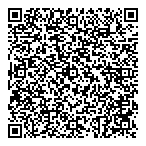 Deprez  Assoc Notaries Public QR Card