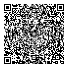 Milardo Lorraine QR Card