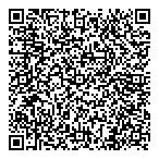 Amherst Veterinary Hospital QR Card