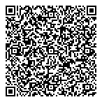 Valley Power Sweep QR Card