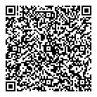 Support Link QR Card