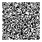 Golden Dawn Minerals Inc QR Card