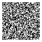 Culex Environmental Ltd QR Card