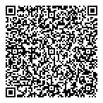 Ccj International Trade Ltd QR Card