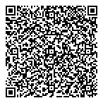 Imagine Create Media QR Card