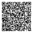 Form  Function QR Card