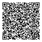 La Brass QR Card