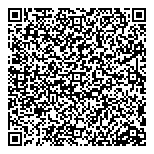 Order-St John Palliative Care QR Card