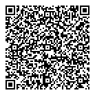 Wuiff Tanya Md QR Card