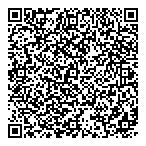 Celtic Traditions QR Card