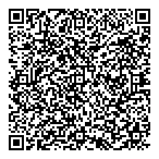 Rejoice Pet Salon QR Card