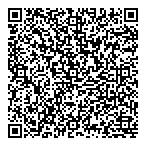 Evonik Canada Inc QR Card