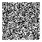 Jily Enterprises Ltd QR Card