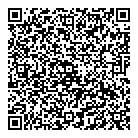 Pop Pen Produce QR Card