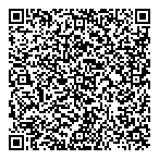 Lincor Enterprises Ltd QR Card