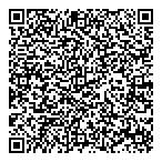 Theatre Terrific QR Card