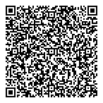 Sacred Heart Counselling QR Card
