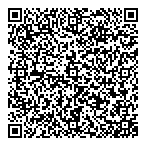 Dunbar Memorial Pre-School QR Card