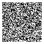 Kerrisdale Professional Accounting QR Card