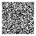 Flexstone Coatings Inc QR Card