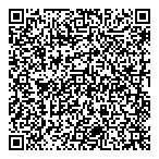 West Side Market Ltd QR Card