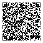 Straszak I Dr QR Card