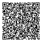 Kamani Rozmin Md QR Card