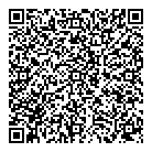 Two Wheel Tech QR Card