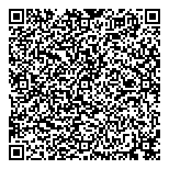 Berghauser  Assoc Counselling QR Card