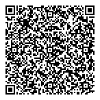 Spring Tied Upholstery QR Card