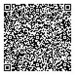 Dunbar Heights Baptist Church QR Card