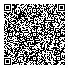 Parks Norm Pe QR Card