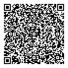 Cloth Shop QR Card