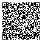 K  K Pet Foods QR Card