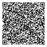 Wesbrook Cooperative Preschool QR Card