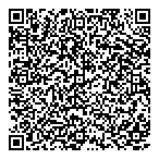 Emdoubleyu Design QR Card