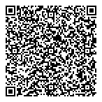 Namaste Publishing Inc QR Card