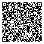 St George's Junior School QR Card