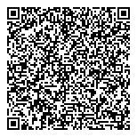 A Plus Accounting Bookkeeping QR Card