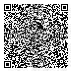 Millson Multimedia Inc QR Card