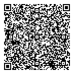 Schmidt Brothers Plbg  Htg QR Card