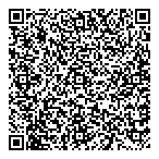 49 North Mechanical Ltd QR Card