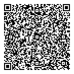 Xylon Biotechnologies Ltd QR Card