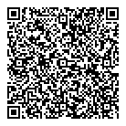 Bc Liquor Store QR Card